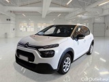  Citroen  C3 CITROEN  / 2020 / 5P / BERLINA BLUEHDI 100 SeS BUSINESS COMBI 