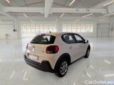  Citroen  C3 CITROEN  / 2020 / 5P / BERLINA BLUEHDI 100 SeS BUSINESS COMBI #2