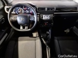  Citroen  C3 CITROEN  / 2020 / 5P / BERLINA BLUEHDI 100 SeS BUSINESS COMBI #3
