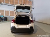  Citroen  C3 CITROEN  / 2020 / 5P / BERLINA BLUEHDI 100 SeS BUSINESS COMBI #5
