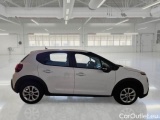  Citroen  C3 CITROEN  / 2020 / 5P / BERLINA BLUEHDI 100 SeS BUSINESS COMBI #7