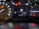  Citroen  C3 CITROEN  / 2020 / 5P / BERLINA BLUEHDI 100 SeS BUSINESS COMBI #4