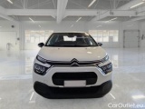  Citroen  C3 CITROEN  / 2020 / 5P / BERLINA BLUEHDI 100 SeS BUSINESS COMBI #6