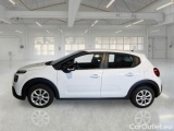  Citroen  C3 CITROEN  / 2020 / 5P / BERLINA BLUEHDI 100 SeS BUSINESS COMBI #8