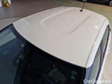  Citroen  C3 CITROEN  / 2020 / 5P / BERLINA BLUEHDI 100 SeS BUSINESS COMBI #9