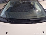  Citroen  C3 CITROEN  / 2020 / 5P / BERLINA BLUEHDI 100 SeS BUSINESS COMBI #10