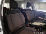  Citroen  C3 CITROEN  / 2020 / 5P / BERLINA BLUEHDI 100 SeS BUSINESS COMBI #13