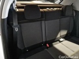  Citroen  C3 CITROEN  / 2020 / 5P / BERLINA BLUEHDI 100 SeS BUSINESS COMBI #15