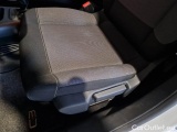  Citroen  C3 CITROEN  / 2020 / 5P / BERLINA BLUEHDI 100 SeS BUSINESS COMBI #12