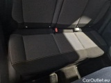  Citroen  C3 CITROEN  / 2020 / 5P / BERLINA BLUEHDI 100 SeS BUSINESS COMBI #16