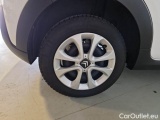  Citroen  C3 CITROEN  / 2020 / 5P / BERLINA BLUEHDI 100 SeS BUSINESS COMBI #18