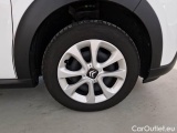  Citroen  C3 CITROEN  / 2020 / 5P / BERLINA BLUEHDI 100 SeS BUSINESS COMBI #17