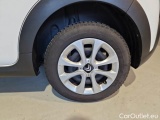  Citroen  C3 CITROEN  / 2020 / 5P / BERLINA BLUEHDI 100 SeS BUSINESS COMBI #19