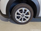  Citroen  C3 CITROEN  / 2020 / 5P / BERLINA BLUEHDI 100 SeS BUSINESS COMBI #20