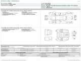  Citroen  C3 CITROEN  / 2020 / 5P / BERLINA BLUEHDI 100 SeS BUSINESS COMBI #21