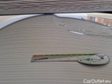  Citroen  C3 CITROEN  / 2020 / 5P / BERLINA BLUEHDI 100 SeS BUSINESS COMBI #24