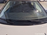  Citroen  C3 CITROEN  / 2020 / 5P / BERLINA BLUEHDI 100 SeS BUSINESS COMBI #25