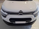  Citroen  C3 CITROEN  / 2020 / 5P / BERLINA BLUEHDI 100 SeS BUSINESS COMBI #28