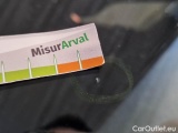 Citroen  C3 CITROEN  / 2020 / 5P / BERLINA BLUEHDI 100 SeS BUSINESS COMBI #27