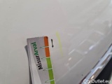  Citroen  C3 CITROEN  / 2020 / 5P / BERLINA BLUEHDI 100 SeS BUSINESS COMBI #30