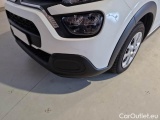  Citroen  C3 CITROEN  / 2020 / 5P / BERLINA BLUEHDI 100 SeS BUSINESS COMBI #32