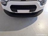  Citroen  C3 CITROEN  / 2020 / 5P / BERLINA BLUEHDI 100 SeS BUSINESS COMBI #34