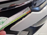  Citroen  C3 CITROEN  / 2020 / 5P / BERLINA BLUEHDI 100 SeS BUSINESS COMBI #35
