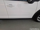  Citroen  C3 CITROEN  / 2020 / 5P / BERLINA BLUEHDI 100 SeS BUSINESS COMBI #39