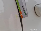  Citroen  C3 CITROEN  / 2020 / 5P / BERLINA BLUEHDI 100 SeS BUSINESS COMBI #42