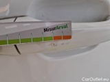  Citroen  C3 CITROEN  / 2020 / 5P / BERLINA BLUEHDI 100 SeS BUSINESS COMBI #43