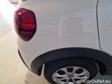  Citroen  C3 CITROEN  / 2020 / 5P / BERLINA BLUEHDI 100 SeS BUSINESS COMBI #44