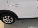  Citroen  C3 CITROEN  / 2020 / 5P / BERLINA BLUEHDI 100 SeS BUSINESS COMBI #41