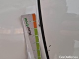  Citroen  C3 CITROEN  / 2020 / 5P / BERLINA BLUEHDI 100 SeS BUSINESS COMBI #45