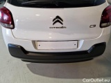  Citroen  C3 CITROEN  / 2020 / 5P / BERLINA BLUEHDI 100 SeS BUSINESS COMBI #46