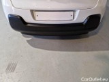  Citroen  C3 CITROEN  / 2020 / 5P / BERLINA BLUEHDI 100 SeS BUSINESS COMBI #48