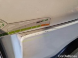  Citroen  C3 CITROEN  / 2020 / 5P / BERLINA BLUEHDI 100 SeS BUSINESS COMBI #49