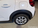  Citroen  C3 CITROEN  / 2020 / 5P / BERLINA BLUEHDI 100 SeS BUSINESS COMBI #52