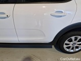  Citroen  C3 CITROEN  / 2020 / 5P / BERLINA BLUEHDI 100 SeS BUSINESS COMBI #54