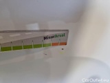  Citroen  C3 CITROEN  / 2020 / 5P / BERLINA BLUEHDI 100 SeS BUSINESS COMBI #57