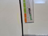  Citroen  C3 CITROEN  / 2020 / 5P / BERLINA BLUEHDI 100 SeS BUSINESS COMBI #56