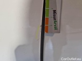  Citroen  C3 CITROEN  / 2020 / 5P / BERLINA BLUEHDI 100 SeS BUSINESS COMBI #59