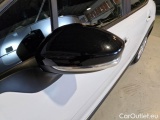  Citroen  C3 CITROEN  / 2020 / 5P / BERLINA BLUEHDI 100 SeS BUSINESS COMBI #61