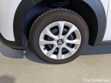  Citroen  C3 CITROEN  / 2020 / 5P / BERLINA BLUEHDI 100 SeS BUSINESS COMBI #63