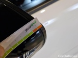  Citroen  C3 CITROEN  / 2020 / 5P / BERLINA BLUEHDI 100 SeS BUSINESS COMBI #62
