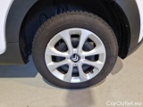  Citroen  C3 CITROEN  / 2020 / 5P / BERLINA BLUEHDI 100 SeS BUSINESS COMBI #65