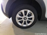  Citroen  C3 CITROEN  / 2020 / 5P / BERLINA BLUEHDI 100 SeS BUSINESS COMBI #67