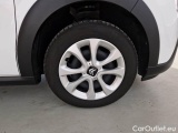 Citroen  C3 CITROEN  / 2020 / 5P / BERLINA BLUEHDI 100 SeS BUSINESS COMBI #69