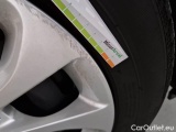  Citroen  C3 CITROEN  / 2020 / 5P / BERLINA BLUEHDI 100 SeS BUSINESS COMBI #70
