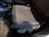 Citroen  C3 CITROEN  / 2020 / 5P / BERLINA BLUEHDI 100 SeS BUSINESS COMBI #71