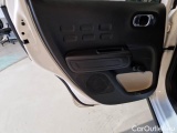  Citroen  C3 CITROEN  / 2020 / 5P / BERLINA BLUEHDI 100 SeS BUSINESS COMBI #73